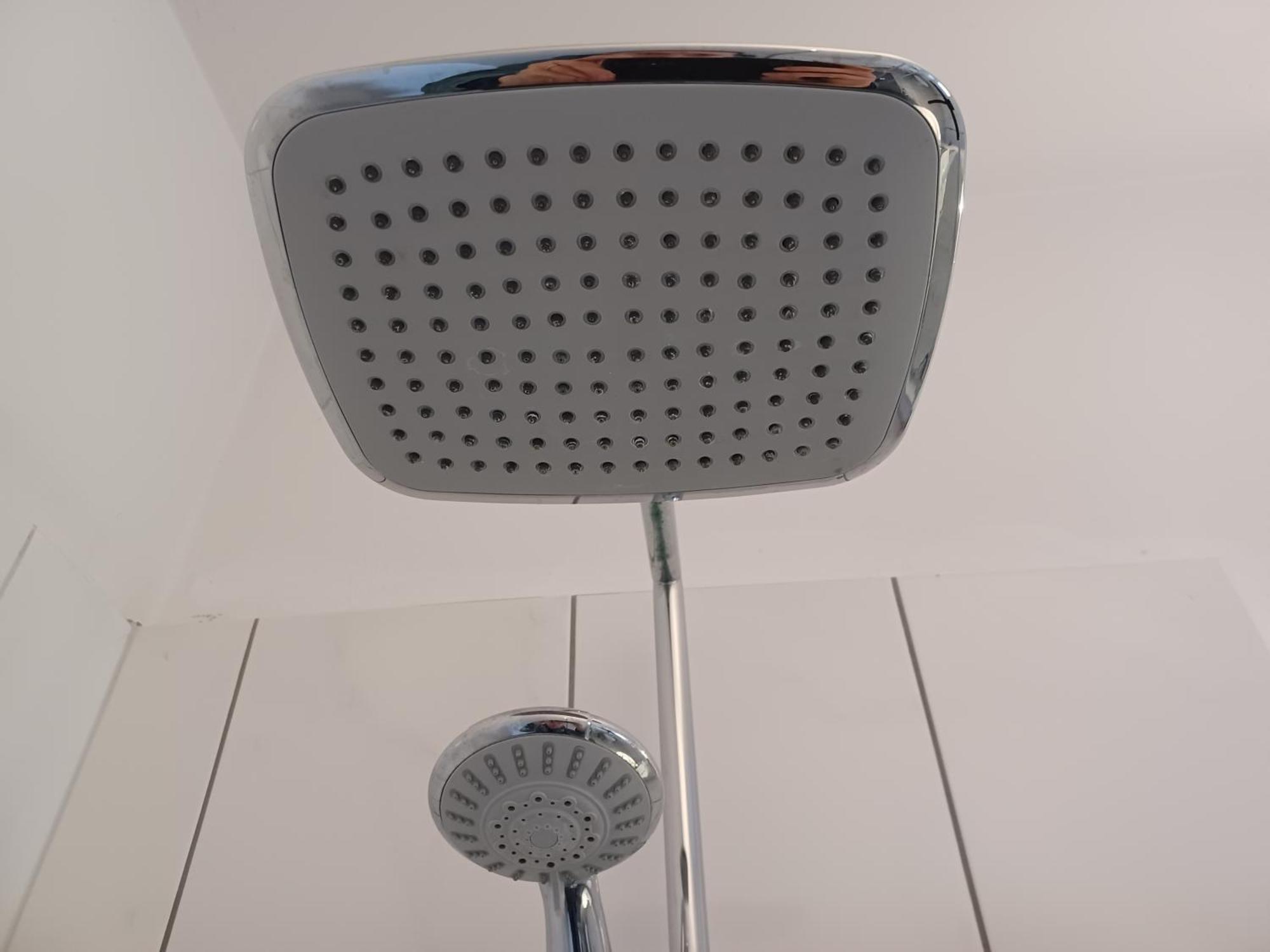 Ehemalige Bibliothek Apartment Fuer 2 Mit Kueche Kamin Netflix Parken Und Hofladen Steinhofel Екстериор снимка